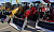 Фронтальный погрузчик XC12T